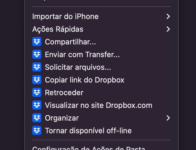 Captura de Tela 2022-04-20 às 20.47.16.png